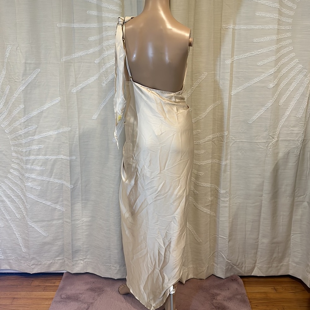 BAOBAB MAREA DRESS - Picture 10 of 13